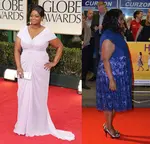 Vea el error en moda celebridad de la temporada, y aprender cómo usted puede estilizarse a si misma con éxito!