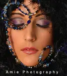 Learn of the history of haute couture and see your true and best couture concept develop and blossom.