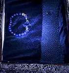 The fashion accessory designers making the future of smartwears practical, but fabulous.