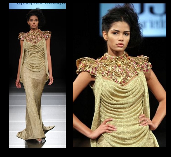 By couturier dress reviews hotsell