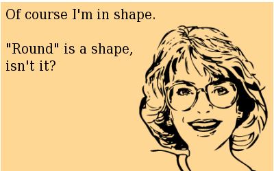 Que dice J-na de DIOR Primavera 2014...Vea el repaso completo.