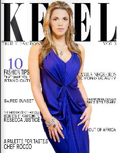 http://www.keelmagazine.com/