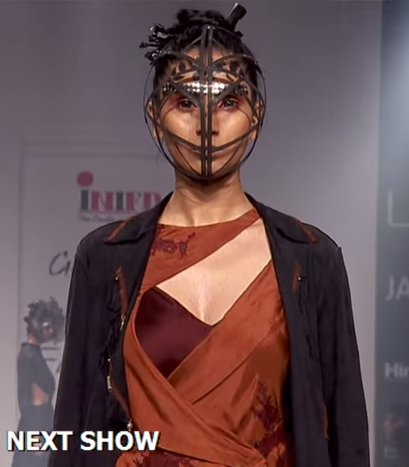 Lakme-Fashion-week-Surbhi-Shekhar-14