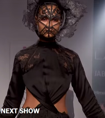 Lakme-Settimanna-della-moda-Surbhi-Shekhar-14-final2