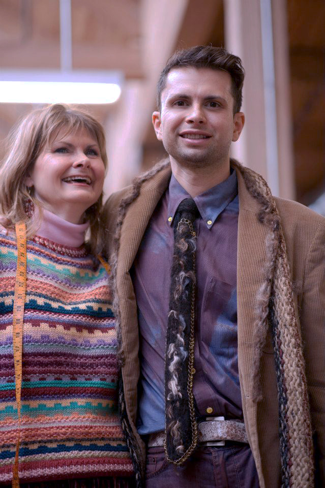 j-na-and-cal-mother-son-designer-couture-team