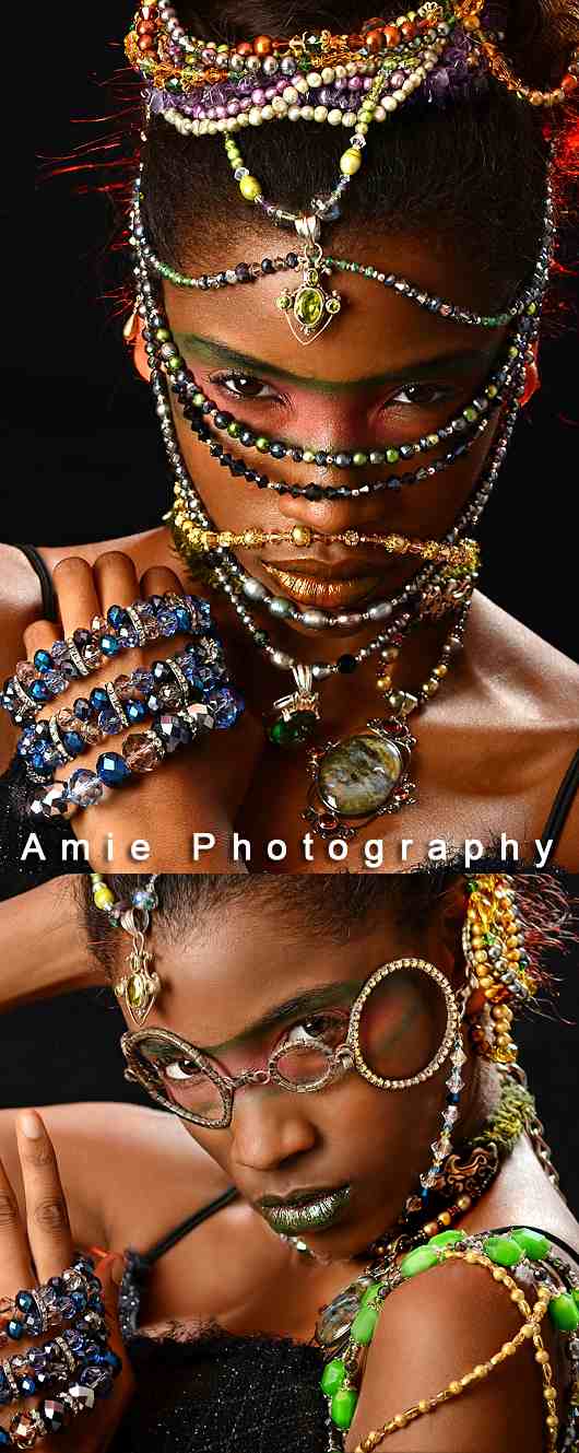 j-na couture jewelry and evening wear 2012 