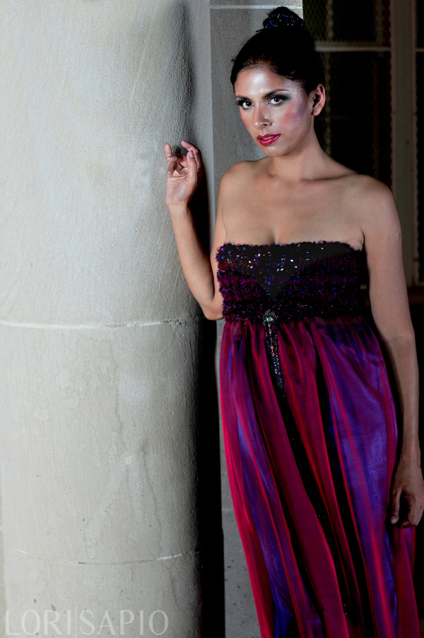 j-na-couture-knit-swarovski-bodice-2013-red