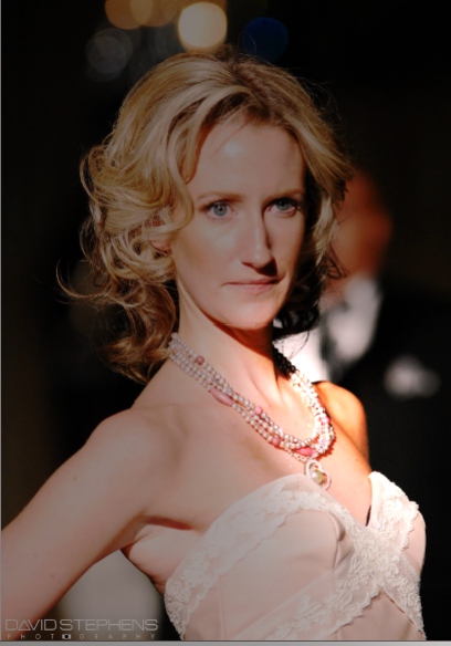 Si son más reservadas, lo mejor es ir con el enfoque minimalista, para que te sientas cómoda y segura!