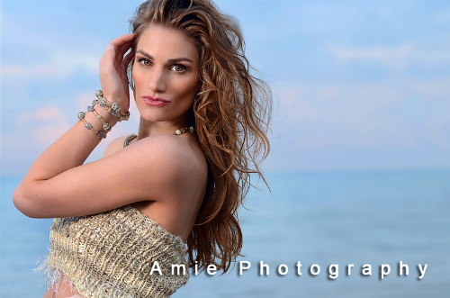 accessoires haute couture haute couture cuff bracelets