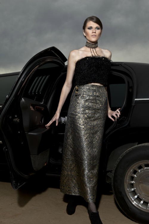 j-na two piece gown 20