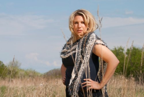 Put the focus upward with j-na plus accessories